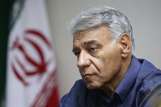 معینی: اسکوچیچ مناسبترین گزینه برای تیم ملی بود/ هیچ برنامهریزی بلندمدتی برای تیمهای پایه نداریم