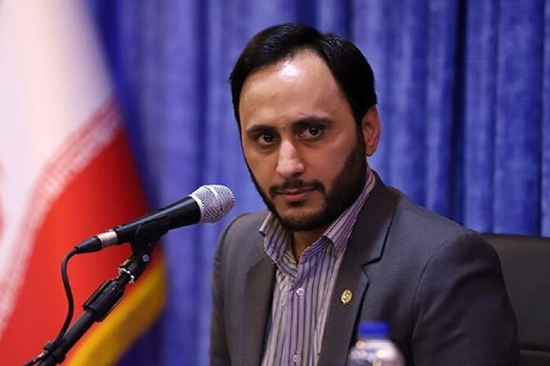 سخنگوی دولت: واگذاری استقلال و پرسپولیس در دولت با جدیت پیگیری میشود
