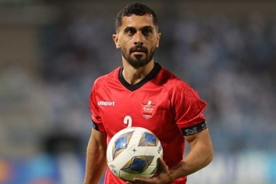 عالیشاه معاوضه نمی شود / پرسپولیس چه بازیکنانی را نمی خواهد؟
