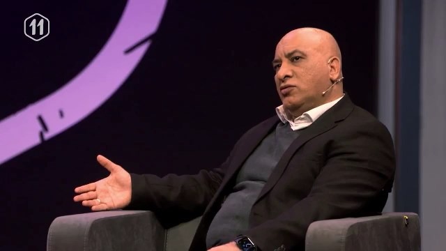 مجید صدری: اسپانسر تمام و کمال به تعهداتش عمل کرد