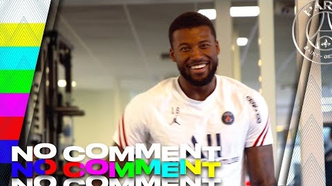 حواشی جالب پاری سن ژرمن در هفته اخیر (16 بهمن)