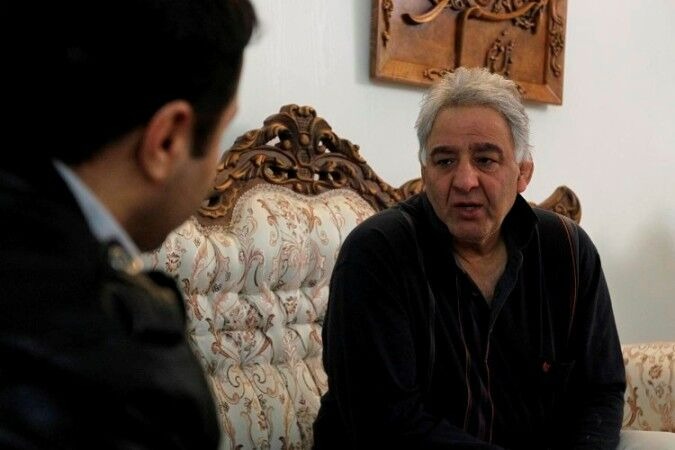 طالقانی: اعزام نکردن تیم ناقص به امریکا تصمیم عاقلانهای بود