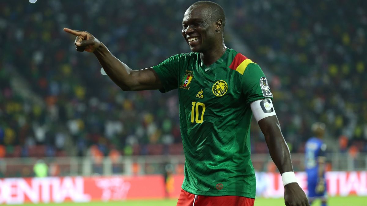 خلاصه بازی بورکینافاسو 3-3 کامرون/ پنالتی 3-5 (رده بندی جام ملتهای آفریقا 2021)