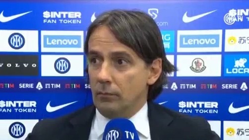 حواشی بازی اینتر 1-2 میلان