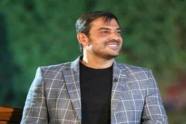نکیسا: اسکوچیچ استحقاق نشستن روی نیمکت تیم ملی را در جام جهانی دارد