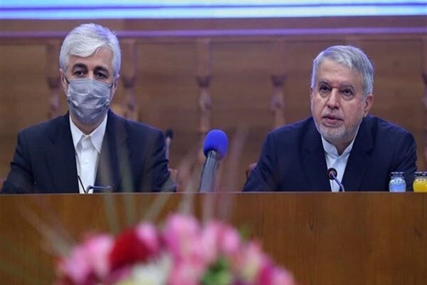 بازگشت رئیس و وزیر بدون دیدار مهم؛ دیدار مقامات ورزش ایران با رئیس کمیته بینالمللی المپیک لغو شد