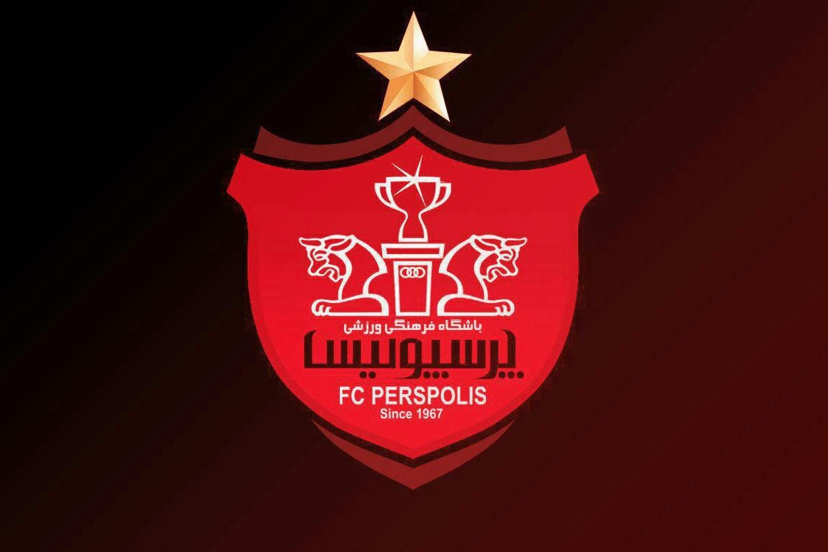 ایرانسل حامی مالی پرسپولیس شد