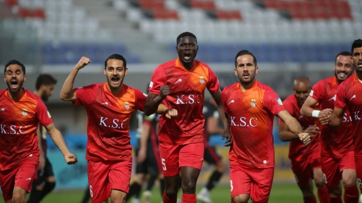 خلاصه بازی فولاد 1-0 پرسپولیس (سوپرجام)