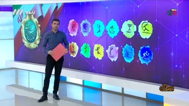 لشکری: رامین رضاییان مدنظر گل محمدی است و اگر رضایتنامه خود را از الدحیل دریافت کند پرسپولیسی می شود