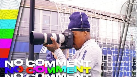 حواشی جالب پاری سن ژرمن در هفته گذشته (22 بهمن)