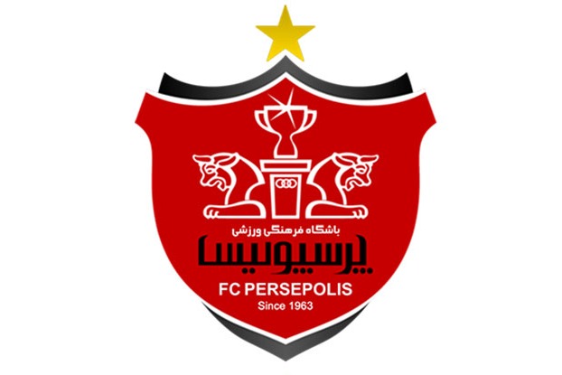 باشگاه پرسپولیس: پنجره نقلوانتقالاتی ما بسته نیست