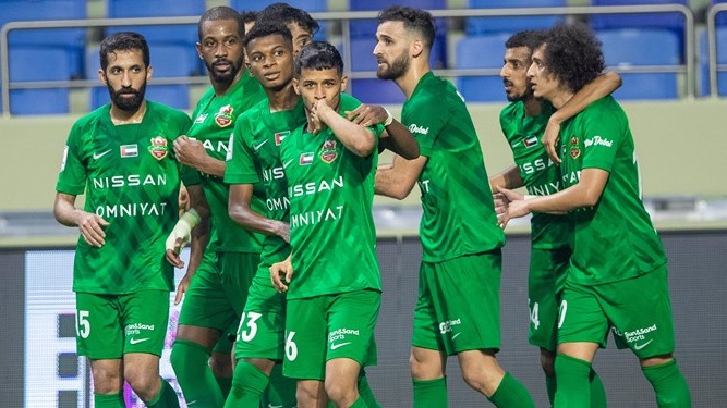 تکذیب شایعه برکناری سرمربی قایدی و نوراللهی/ رقیب فولاد در بحران قرار دارد