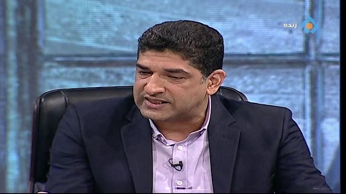 ورزشگاه/ آیا فدراسیون فوتبال با الف-الف ارتباط داشت؟ اصولی و جوادی پاسخ می دهند