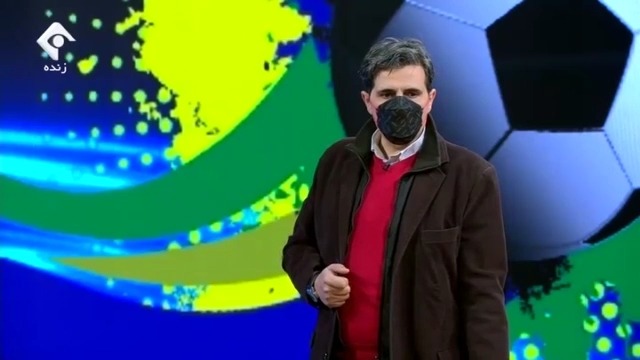 حضور ماجدی به عنوان سرپرست فدراسیون فوتبال غیرقانونی است؟ / ماجدی کارمند رسمی وزارت ارتباطات است