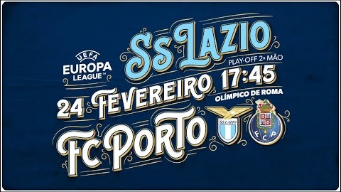 پیش نمایش بازی پورتو و لاتزیو