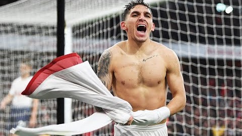 به بهانه ثبت ششصدمین گل آرسنال در ورزشگاه امارات