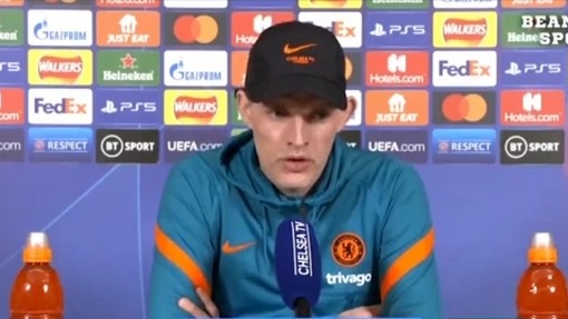 پیش بازی چلسی و لیل / ویارئال و یوونتوس