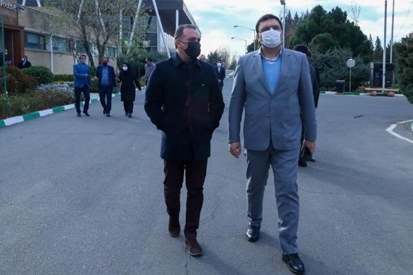 تکلیف «ابهام» سرپرست فدراسیون فوتبال مشخص میشود