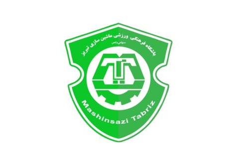 جنجال در انتقال بازیکن ماشین سازی به خیبرخرم آباد/ ماجرای عجیب مُهر باشگاه تبریزی و سرپرست برکنار شده