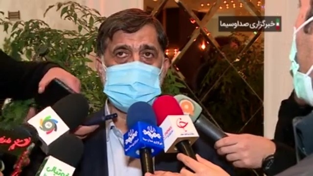 ماجرای بازیکنان سرباز استقلال و پاسخ نظام وظیفه