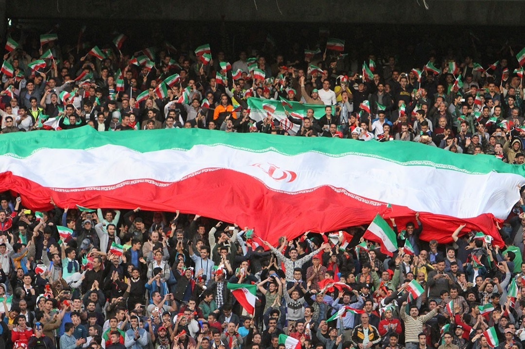 دستور ویژه رئیسجمهور در خصوص جام جهانی قطر