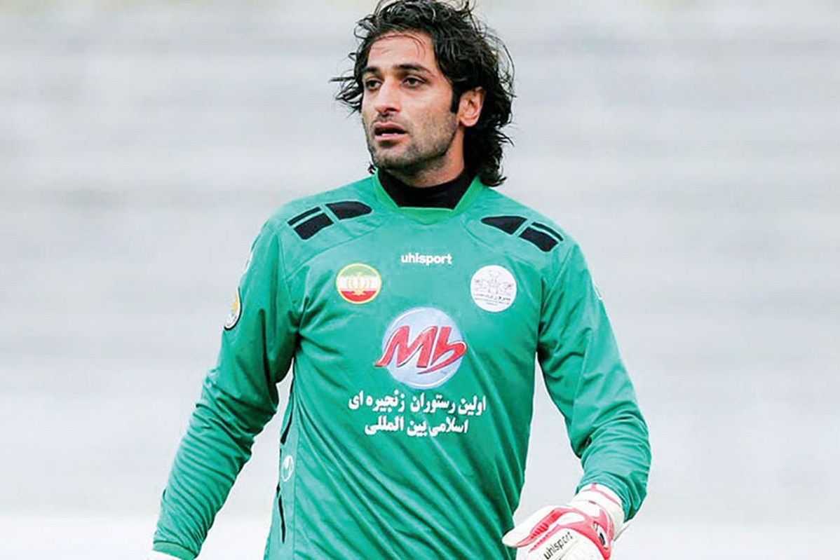 واعظی: پرسپولیس قبل دربی به صدر میرسد/ لک با نیمکتنشینی راحتتر اشکالاتش را میبیند