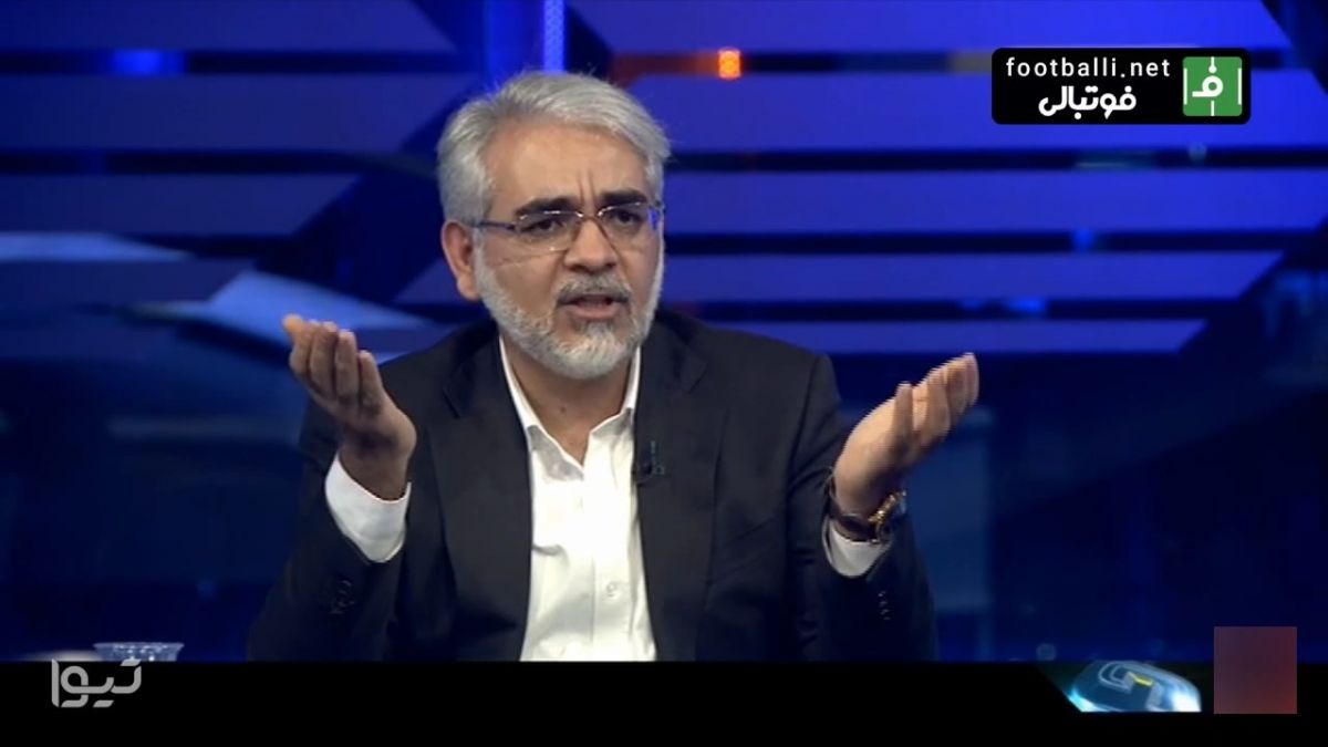 فرآیند ارزش گذاری سرخابی ها از زبان رئیس سازمان خصوصی سازی