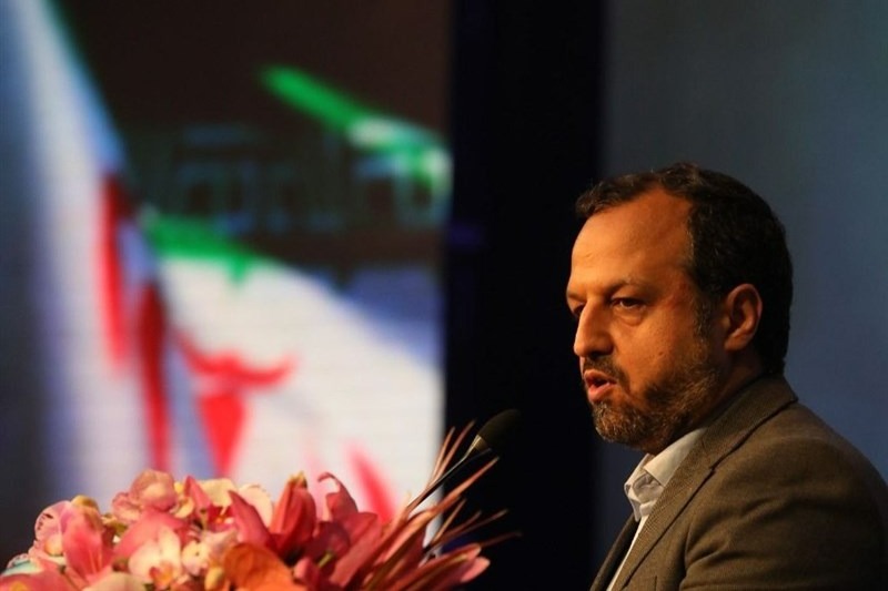 وزیر اقتصاد: اثرات خصوصیسازی سرخابیها ۵ سال دیگر مشخص میشود