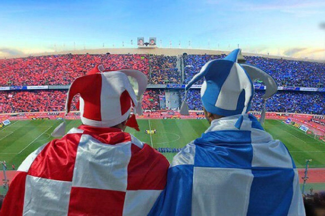 استاندار تهران: سازمان لیگ تعیینکننده حضور تماشاگران در ورزشگاه نیست