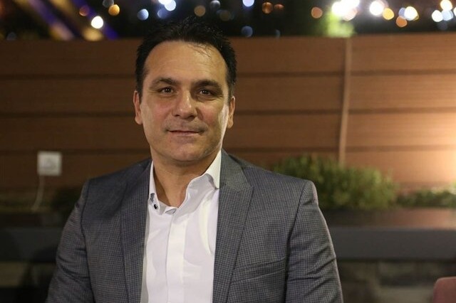 ماجدی: فدراسیون فوتبال باید از فضای سنتی خارج شود/ بابت حال و روز شهرخودرو تاسف میخورم