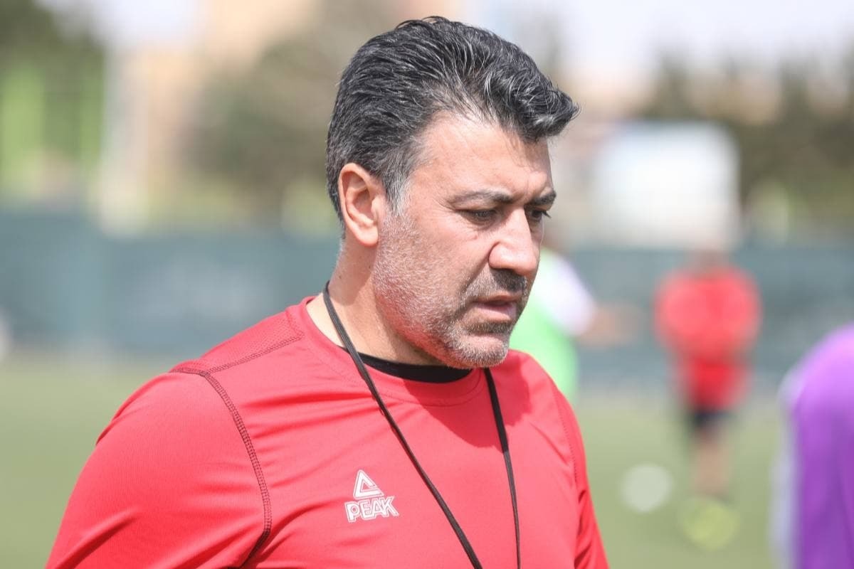 روایت بازیکن پیشین استقلال از کتککاری در دربی و زندانی شدن سرخابیها