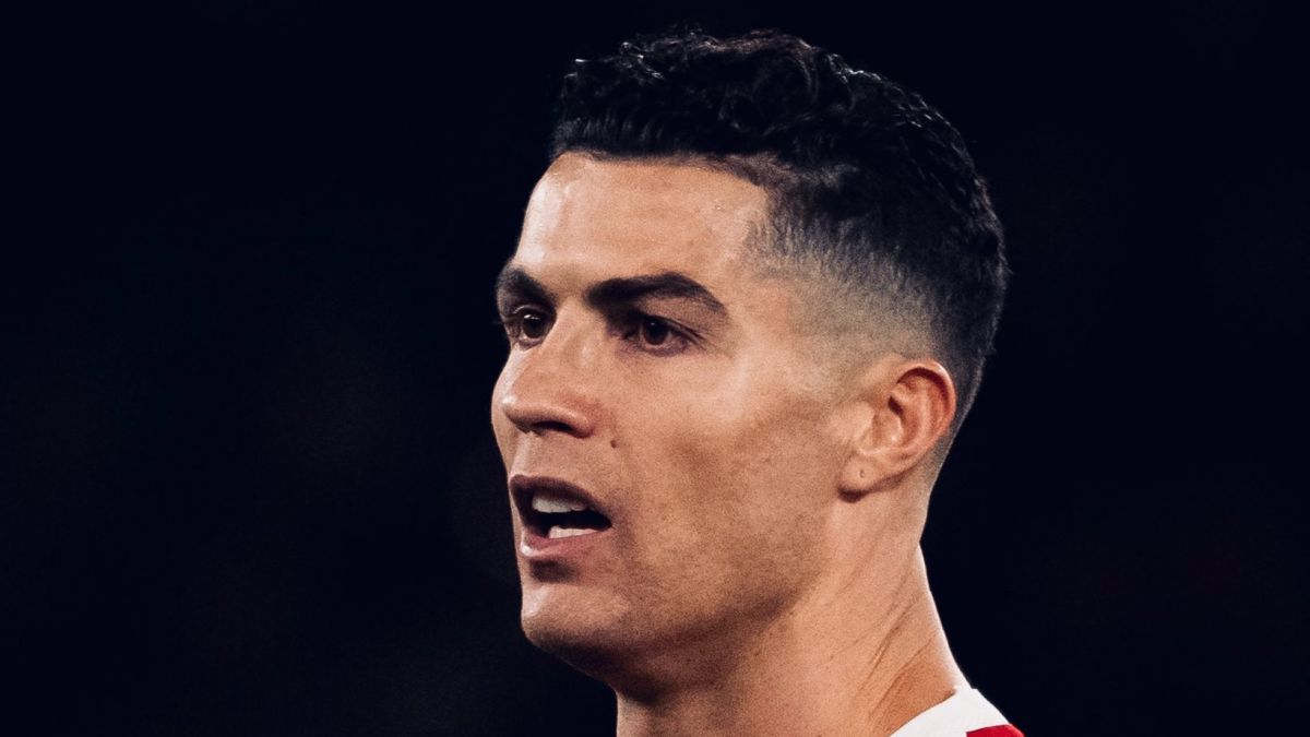 خلاصه بازی منچستریونایتد 0-1 اتلتیکو مادرید (مجموع 1-2)