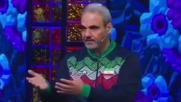 جواد خیابانی: کی‌روش مستشار بود و حقوقش را از ایران می گرفت