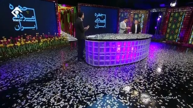 واکنش اسکوچیچ به سوال علی ضیا درباره احتمال دعوت وریا غفوری ، سیاوش یزدانی و رامین رضاییان به تیم ملی