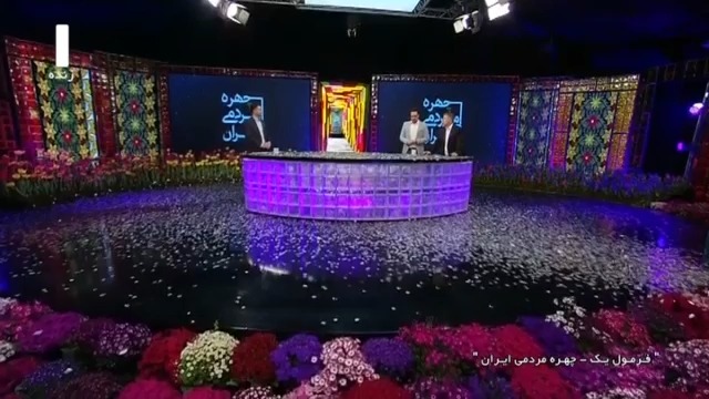 واکنش اسکوچیچ به احتمال همگروهی با مصر و کارلوس کی‌روش / ما میتوانیم مصر و کرواسی را شکست دهیم
