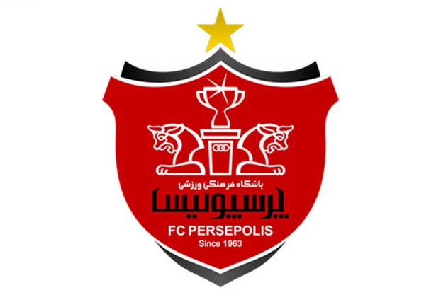 آیا حساب باشگاه پرسپولیس در روهای آینده دوباره بسته میشود؟