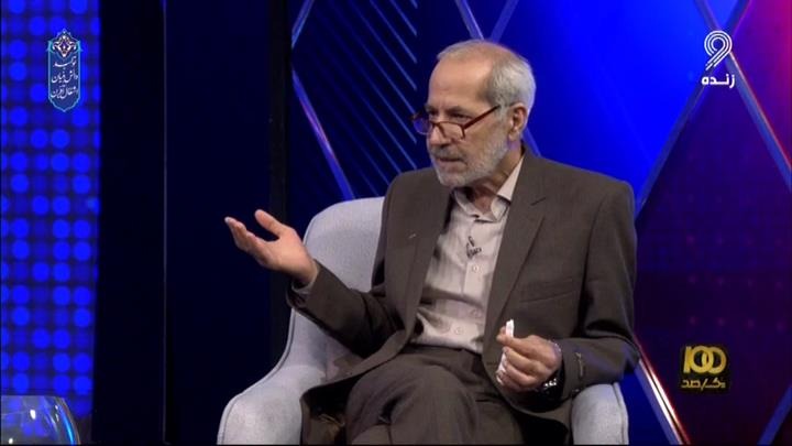 اسکندر کوتی: حشمت مهاجرانی تنها مربی ای بود که برایش فرق نمی‌کرد استقلالی باشی یا پرسپولیسی