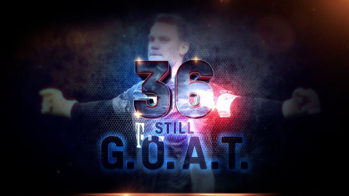 کلیپ باشگاه بایرن مونیخ به بهانه 36 سالگی مانول نویر