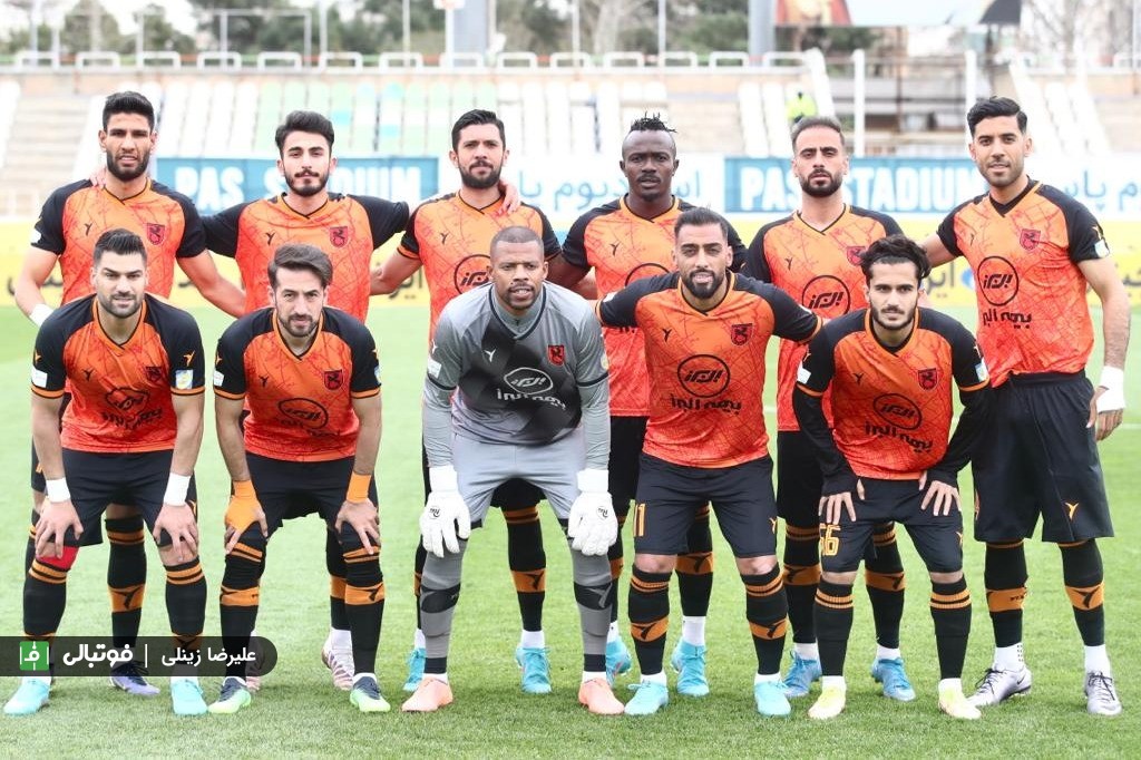 مسابقات مس رفسنجان در سال جدید در رفسنجان برگزار میشود