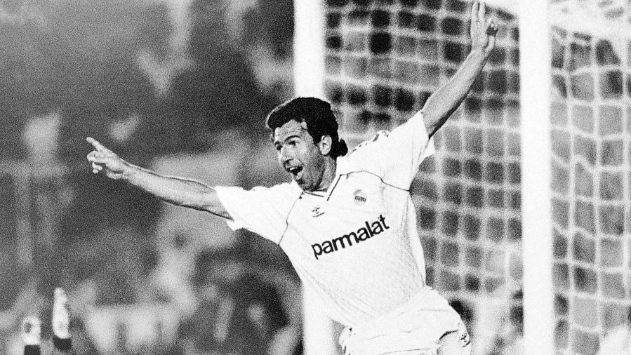 به بهانه سالروز درگذشت خوانیتو یکی از اسطوره های رئال مادرید