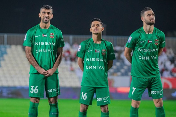 وضعیت بد رقیب فولاد در آسیا/ سرمربی قائدی و نوراللهی در آستانه برکناری