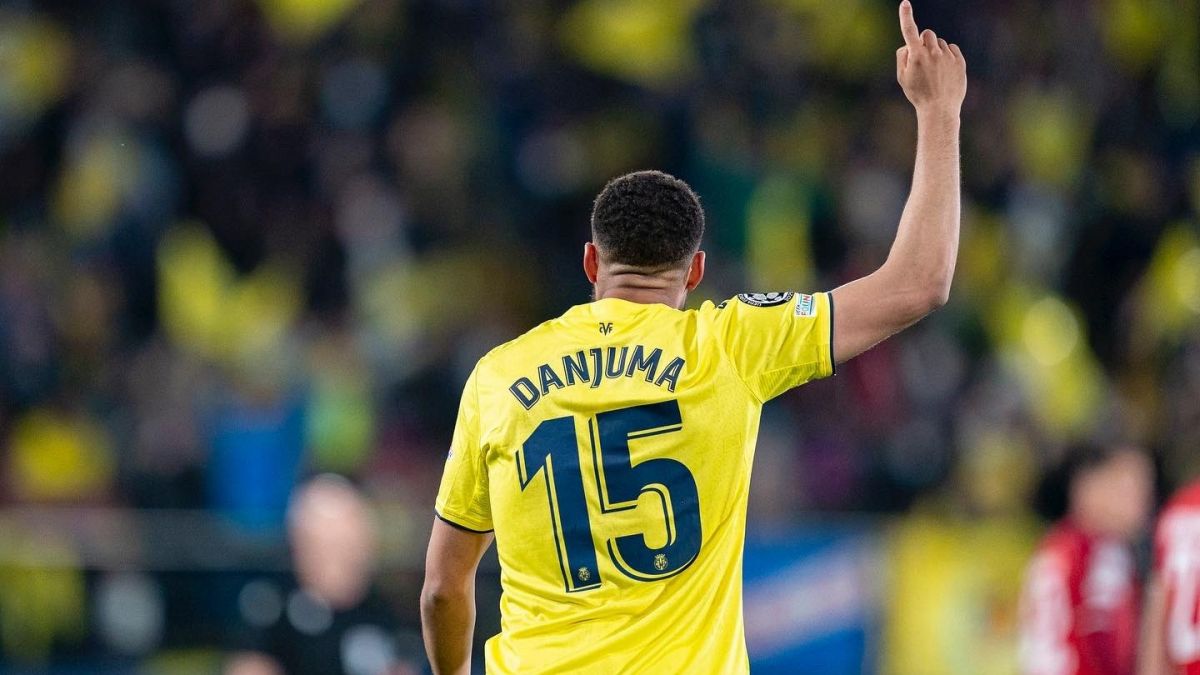 خلاصه بازی ویارئال 1-0 بایرن مونیخ