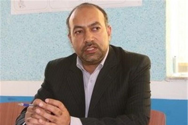 چرا کمالوند به کرمان نرفت؟ /واکنش به شایعه تهدید سرمربی خیبر در کرمان