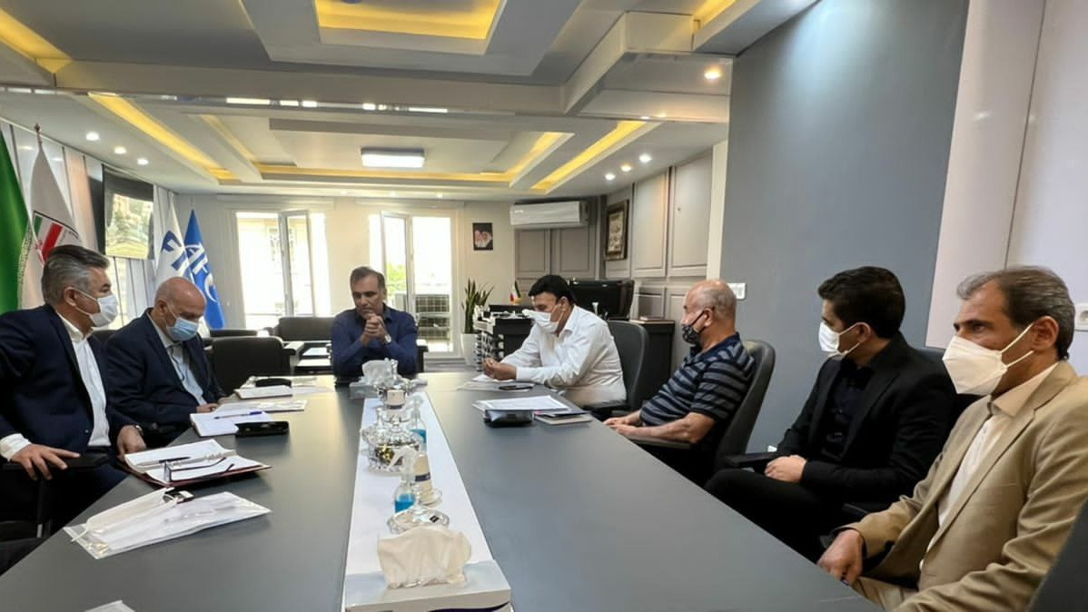 در نخستین جلسه کمیته فنی فدراسیون فوتبال چه گذشت؟