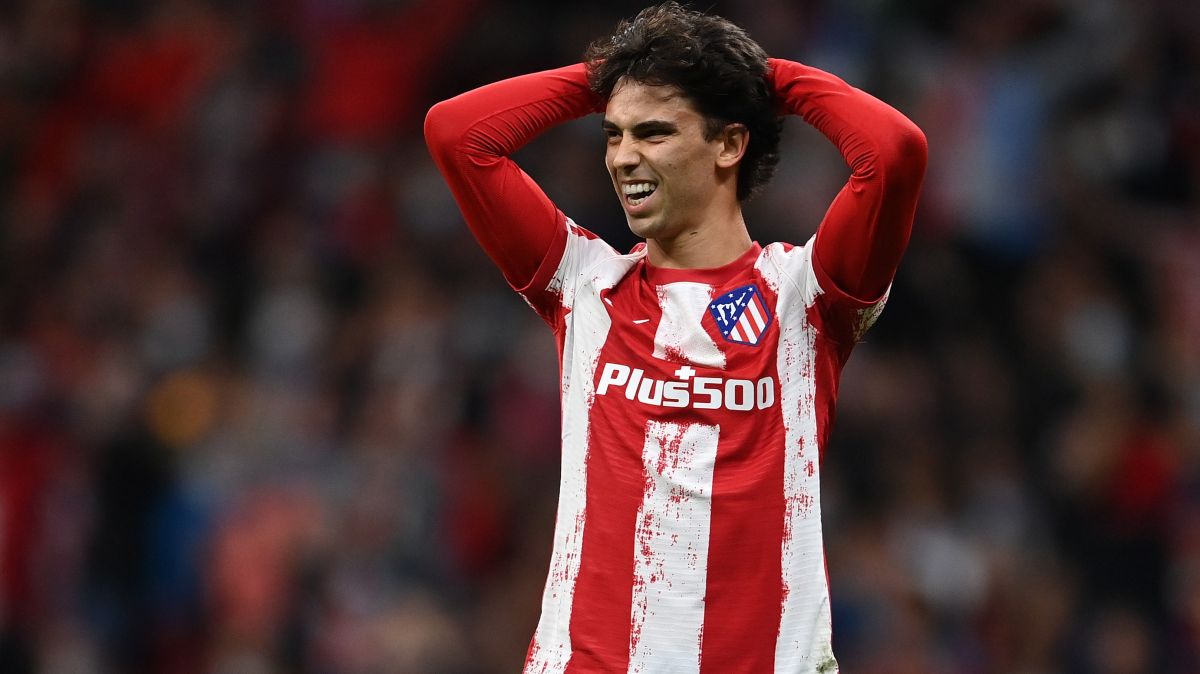 خلاصه بازی اتلتیکو مادرید 0-0 منچسترسیتی (مجموع 0-1)