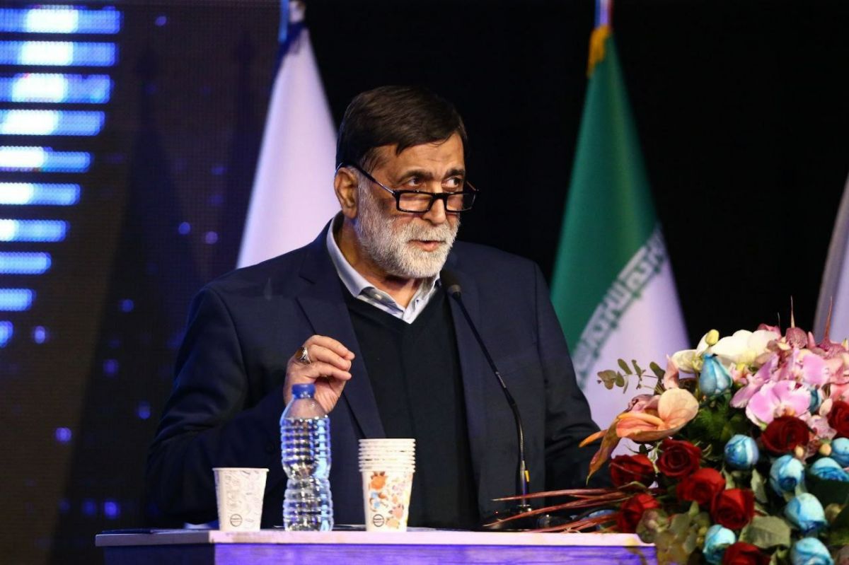 آجورلو: کسانی که به مجیدی توهین کردند نباید در چینش داوران نقش داشته باشند/ به مجیدی و همه اعضای تیم اعتماد و اطمینان دارم