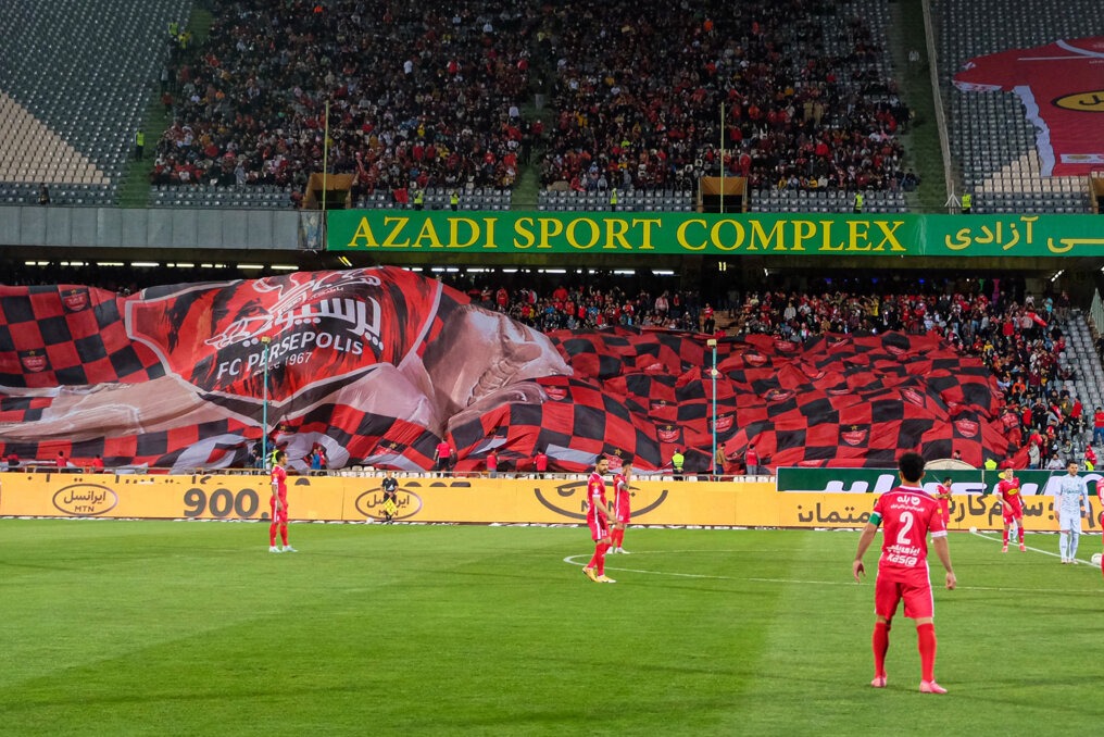 گزارش ایرنا/ پولهای فروش سهام پرسپولیس کجا هزینه میشود؟
