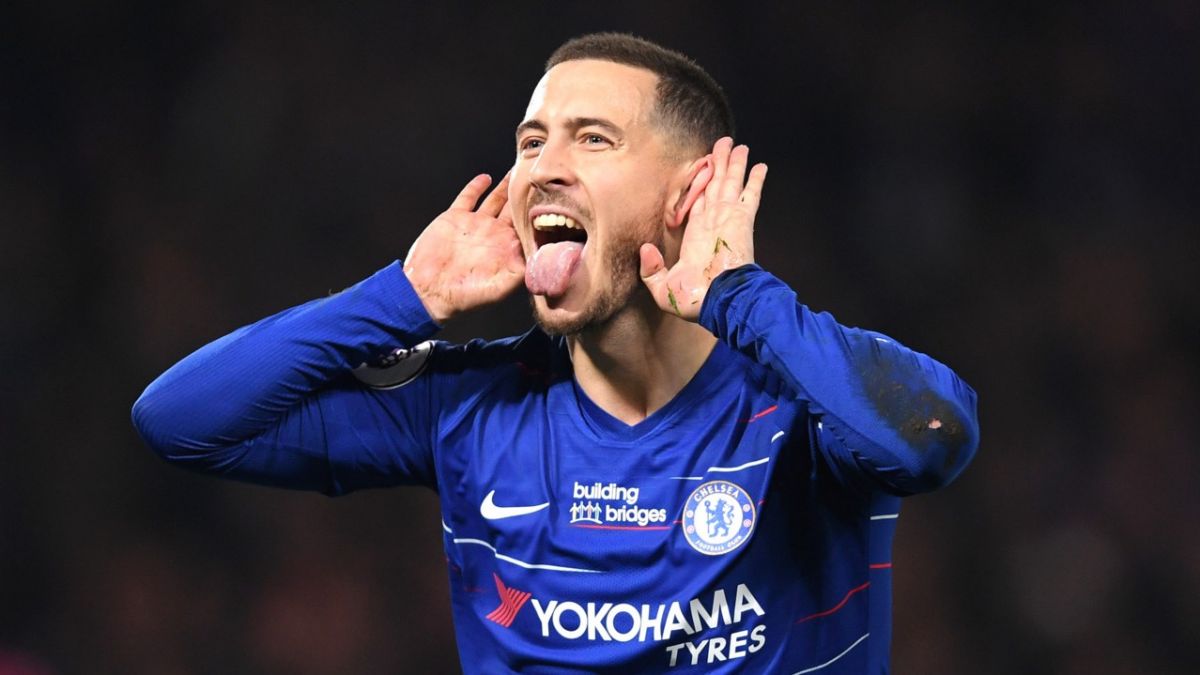 بهترین گلهای بازی هایی که در هفته سی و چهارم لیگ برتر انگلیس باید انجام شوند