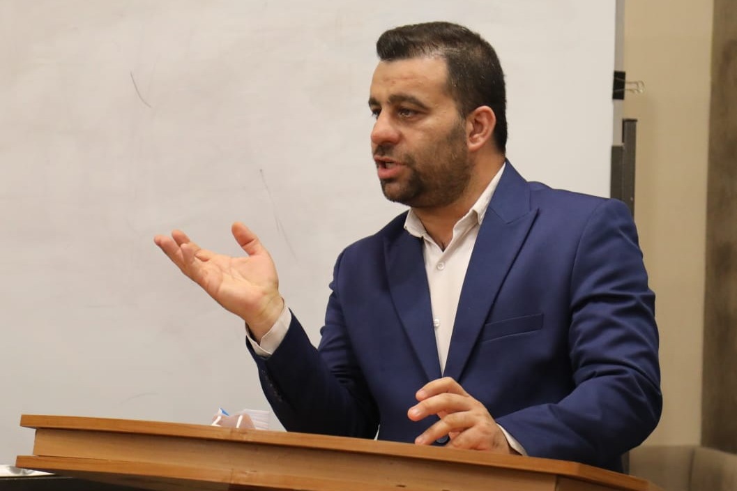مدیرعامل پیکان: میخواهیم در 3 رشته با پورتو قرارداد ببندیم/ دنبال قهرمانی در آسیا هستیم