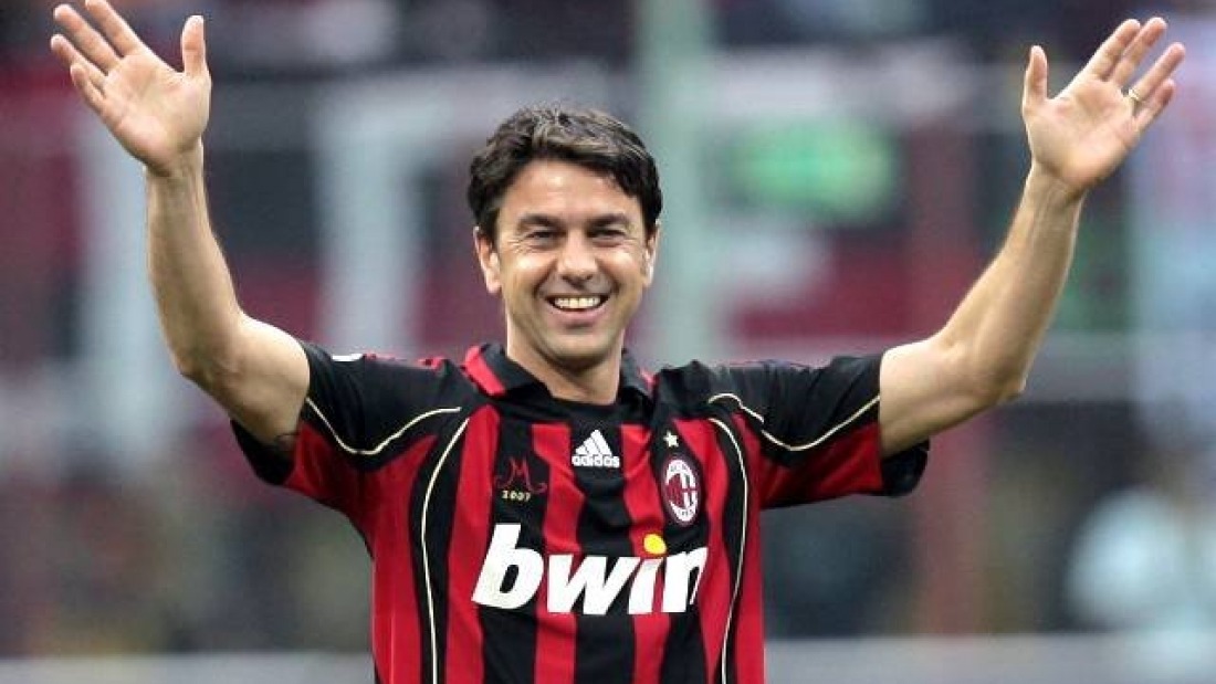 برترین حرکات دفاعی الساندرو کاستاکورتا به بهانه تولد این بازیکن